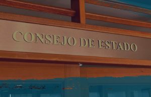 Consejo de Estado reactiva órdenes de captura por paz urbana en Medellín