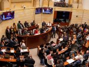 Corre el reloj para proyecto que revive Ministerio de Igualdad