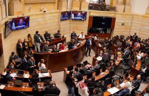 Corre el reloj para proyecto que revive Ministerio de Igualdad