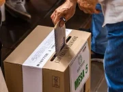 Eficacia de incentivos para votar es cada vez más débil
