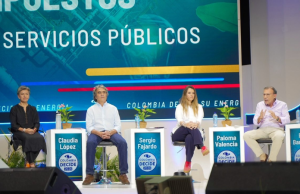 ¿Debates entre candidatos presidenciales deben ser obligatorios?