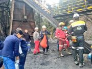 Crece alerta por siniestralidad minera en Colombia