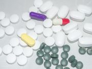 La difícil cruzada del Invima para combatir productos farmacéuticos falsos