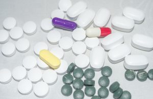La difícil cruzada del Invima para combatir productos farmacéuticos falsos