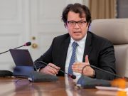 Cepeda es derrotable, algo que hace un mes no se veía tan claro: Muñoz