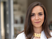 Urge devolución de impuestos: Karen Álvarez
