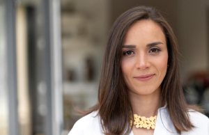 Urge devolución de impuestos: Karen Álvarez
