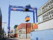 Déficit comercial de Colombia llegó a US$3.061 millones en primer trimestre