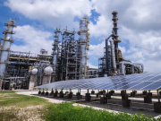 ¿Qué se debe hacer con Ecopetrol ahora que el declive aflora?