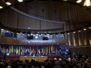 Colombia es el país con el mayor deterioro fiscal de América Latina
