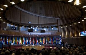 Colombia es el país con el mayor deterioro fiscal de América Latina