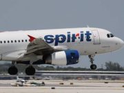 Piden medidas preventivas en quiebra de aerolíneas