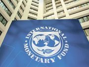 Colombia está en el top 5 del mayor endeudamiento en A. Latina