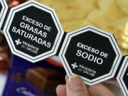 Alertan por implicaciones de etiquetado frontal nutricional