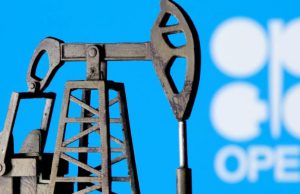 OPEP acordó incremento en producción de crudo para junio