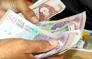 Cartera de crédito creció 3,6 % en febrero