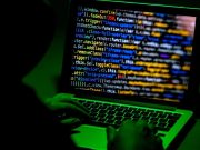 Crecen robos mediante el fraude digital en el país