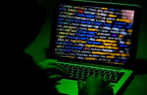 Crecen robos mediante el fraude digital en el país
