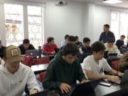El CESA en el top 5 de las mejores universidades de Colombia