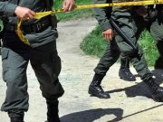 Se disparó cifra de masacres y víctimas en el lapso enero-mayo