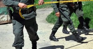 Se disparó cifra de masacres y víctimas en el lapso enero-mayo