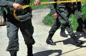 Se disparó cifra de masacres y víctimas en el lapso enero-mayo