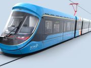 Giro en el Regiotram del Norte: Nación asume el 82 % de la obra y excluye a Bogotá