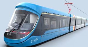 Giro en el Regiotram del Norte: Nación asume el 82 % de la obra y excluye a Bogotá