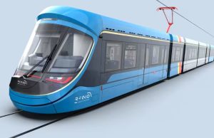 Giro en el Regiotram del Norte: Nación asume el 82 % de la obra y excluye a Bogotá