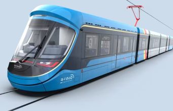Giro en el Regiotram del Norte: Nación asume el 82 % de la obra y excluye a Bogotá