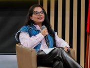 Bogotá cuenta con solo 640 uniformados para 10 millones de habitantes: Henao