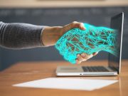El 53 % del tráfico en internet ya no es humano, según estudio