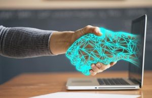 El 53 % del tráfico en internet ya no es humano, según estudio