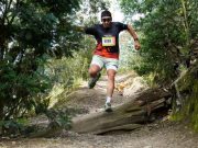 El ‘Merrell Trail Tour’ regresa a Guatavita este domingo
