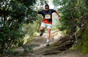 El ‘Merrell Trail Tour’ regresa a Guatavita este domingo