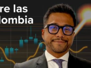 ‘Carteles de la insolvencia’ financiera están afectando a toda la economía