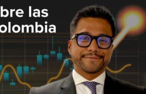‘Carteles de la insolvencia’ financiera están afectando a toda la economía