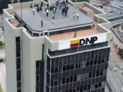 Gobierno Petro minó la Planeación Nacional