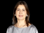 ‘Decisión del Consejo de Estado le da un blindaje adicional a la autonomía del Banco’