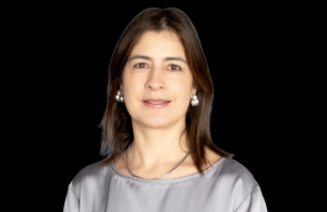 ‘Decisión del Consejo de Estado le da un blindaje adicional a la autonomía del Banco’