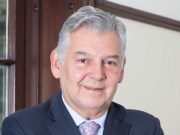 Han faltado políticas de respaldo al aparato productivo: Jaime Alberto Cabal
