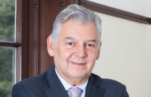 Han faltado políticas de respaldo al aparato productivo: Jaime Alberto Cabal
