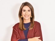 90 % de empresas apuesta por el país como centro de operaciones