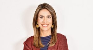 90 % de empresas apuesta por el país como centro de operaciones