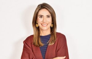 90 % de empresas apuesta por el país como centro de operaciones