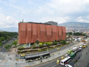 Medellín entra por primera vez al top 130 mundial de ecosistemas de emprendimiento