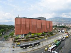 Medellín entra por primera vez al top 130 mundial de ecosistemas de emprendimiento