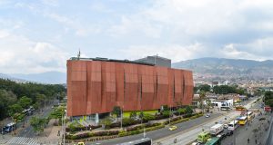 Medellín entra por primera vez al top 130 mundial de ecosistemas de emprendimiento