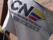Campañas entregan reporte de gastos previo a primera vuelta presidencial
