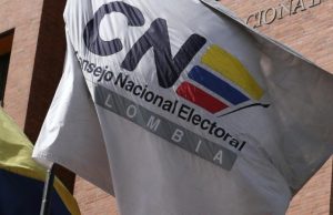 Campañas entregan reporte de gastos previo a primera vuelta presidencial